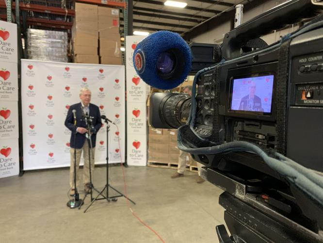 DARE TO CARE WAREHOUSE - MITCH MCCONNELL - 7-6-2020  (5).jpg