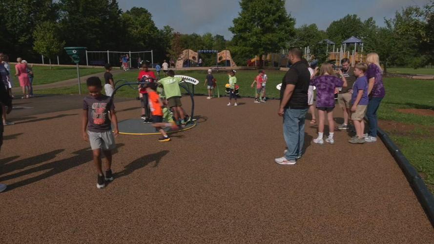 Stopher Elementary Playground Ribbin Cutting (1).jpeg