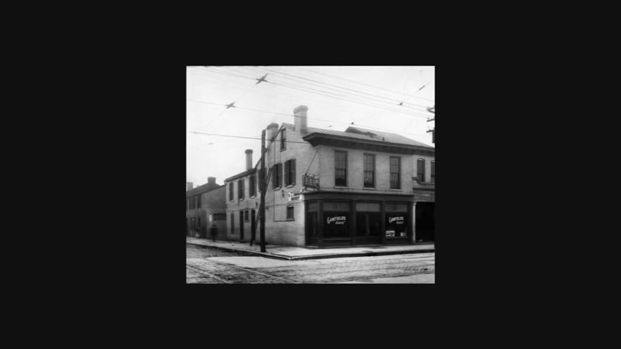 12th and walnut cafe.jfif_frame_0.jpg