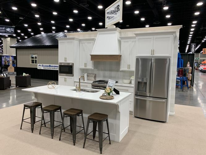 HOME GARDEN AND REMODELING SHOW - KEITH KAISER - 2-28-2020 (4).jpeg
