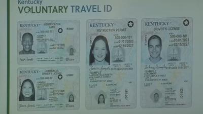 Real IDs  (file)