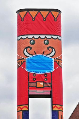 Pricewater masked nutcracker.jpg