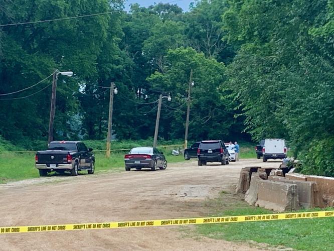 Salem Police officer kills suspect near Washington County Fairgrounds