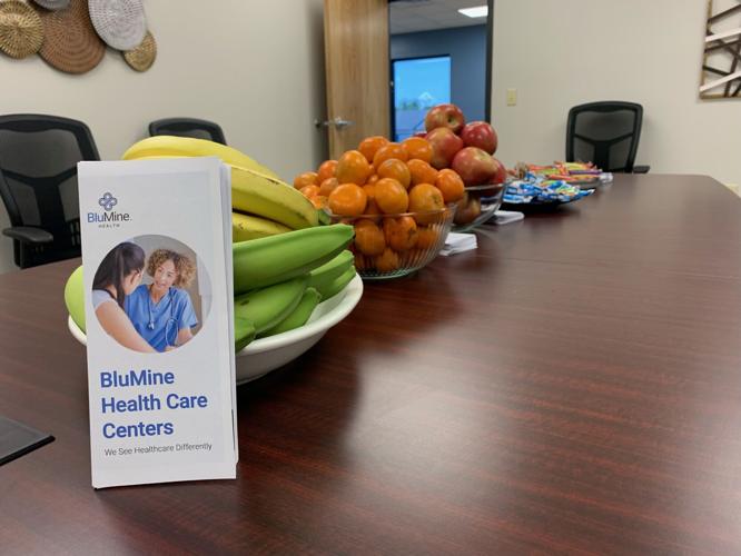 BluMine Health-Bardstown clinic.jpg