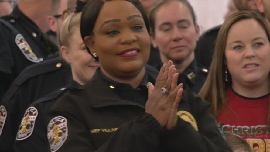 SHOP WITH A COP - LMPD WALMART - 12-9-2023  (7).jpeg