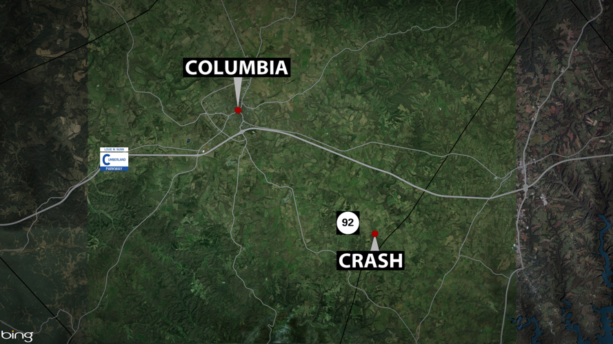 Fatal Crash.png