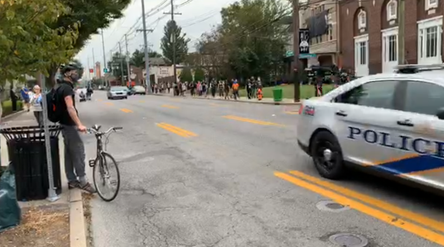 LMPD Breonna Taylor protest 09-23-20 11.PNG