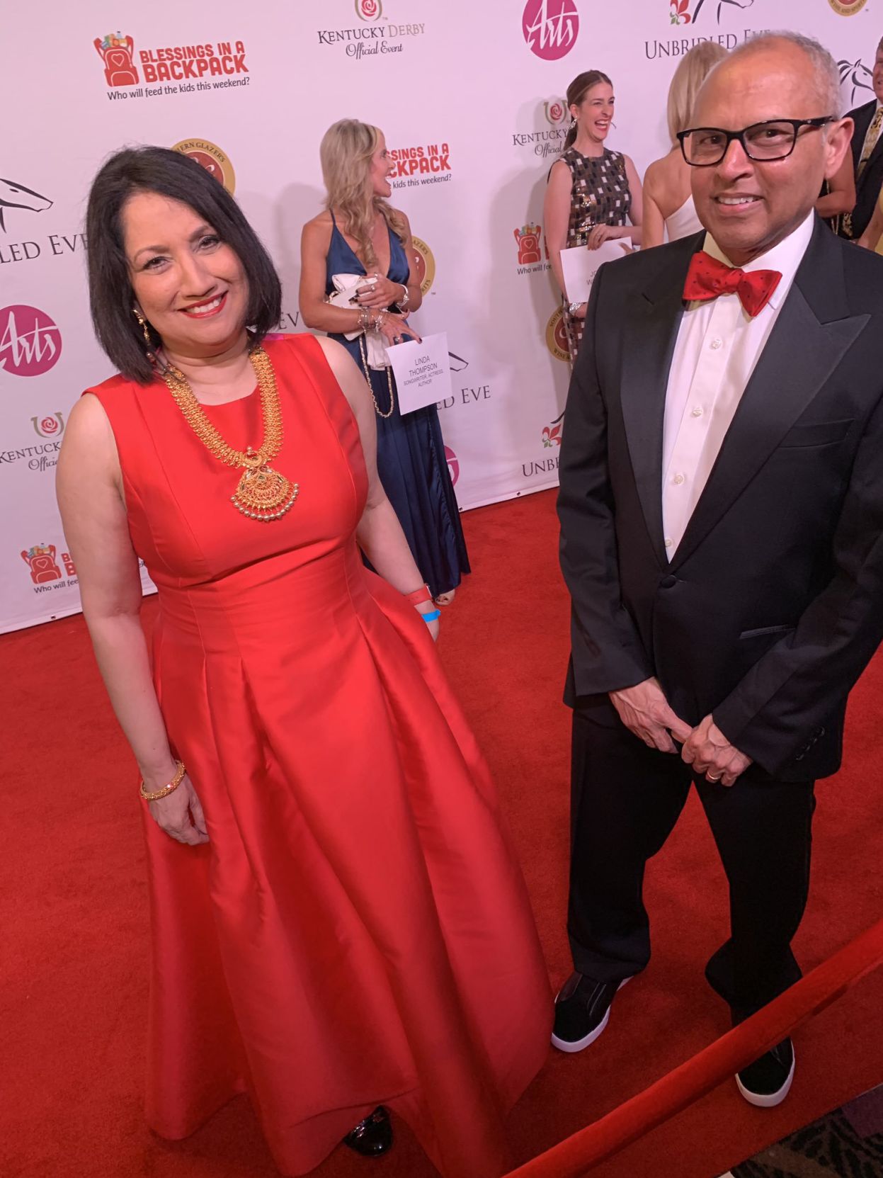 Unbridled Eve 2019-56.jpg