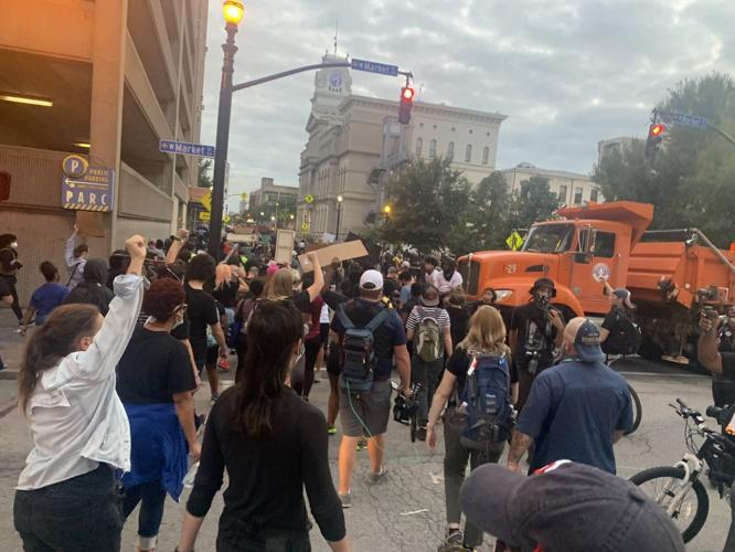 Louisville Protests 9-25-20 (10).jpg