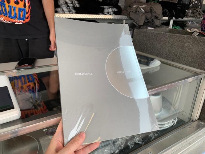 BEYONCE MERCHANDISE TENT - 7-17-2023 3.jpg