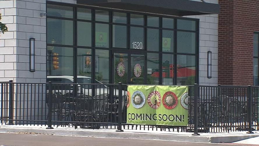 Chicken Salad Chick outdoor patio.jpg