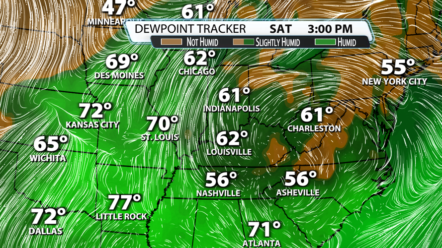 wx061026Dewpoint Tracker.png