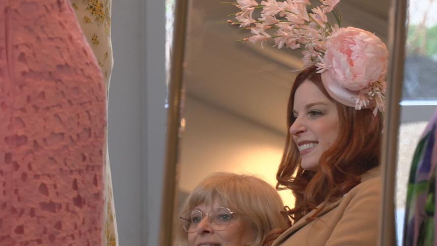KENTUCKY DERBY MUSEUM DERBY HAT SHOW (1).jpeg