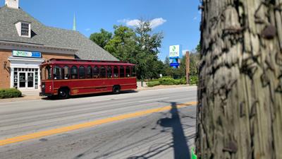 Trolley 1.jpg