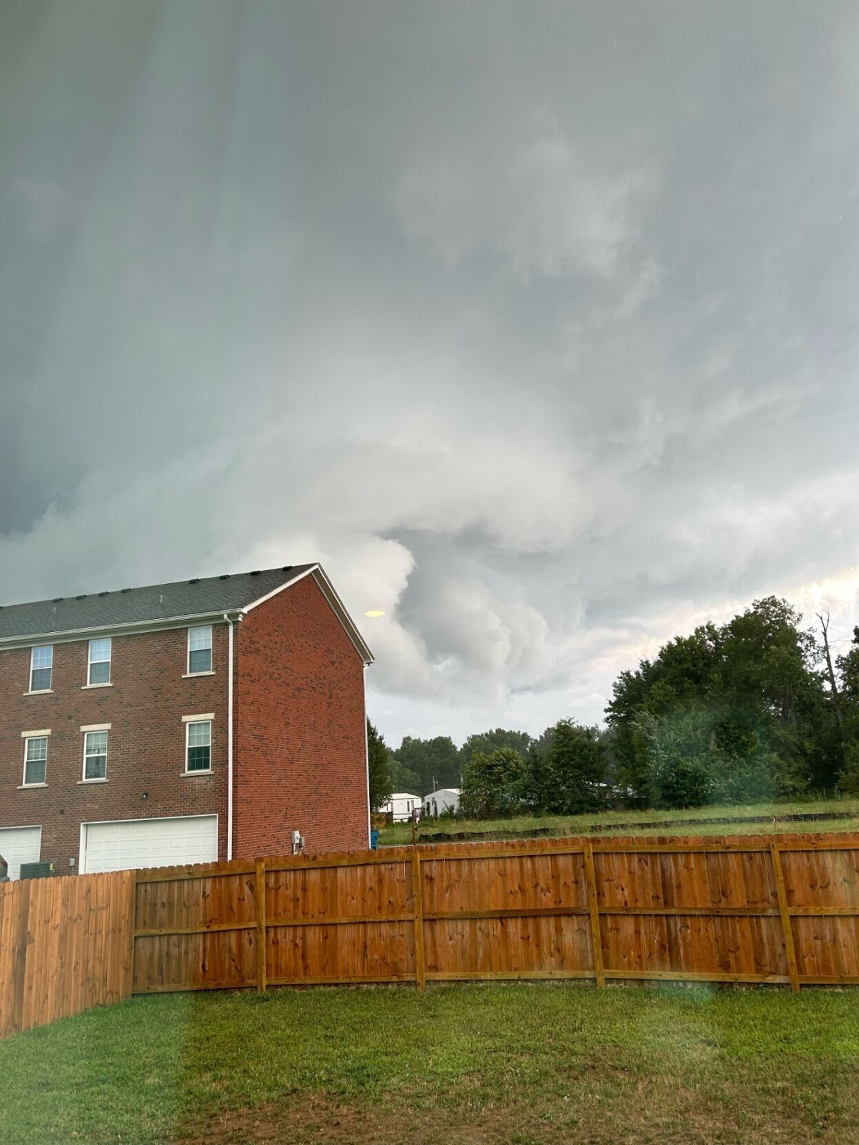 Shepherdsville weather July 9 2024.jpg