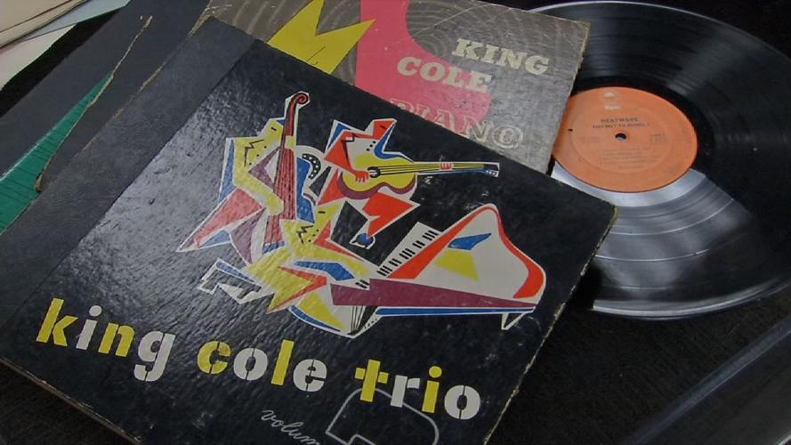 ROOTS 101 AFRICAN AMERICAN HISTORY MUSEUM 10.jpg