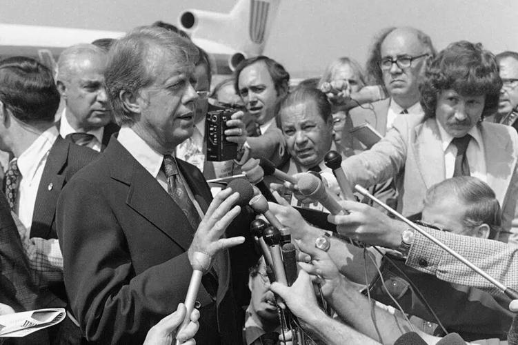 Democratic presidential nominee Jimmy Carter.jpg