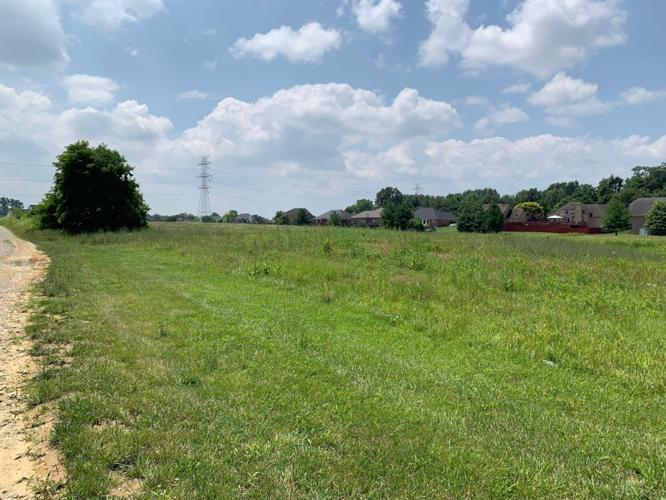 Cooper Lane Construction