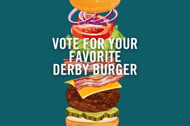 Vote for Derby burger.jpg