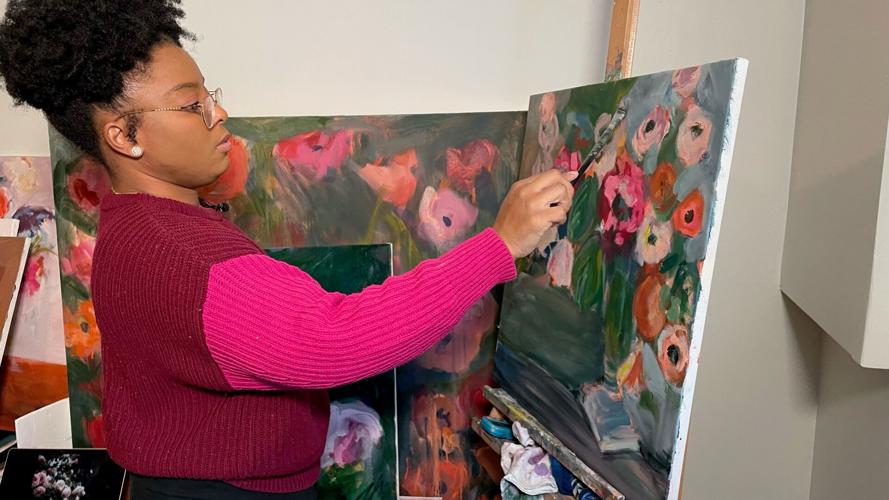 Shakia Harris painting 3.jpg
