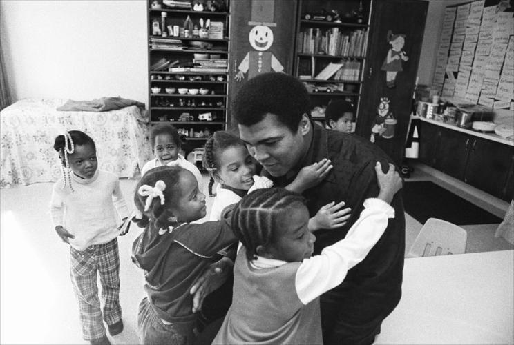 MUHAMMAD ALI 2-cutline-Courtesy-of-Michael-Gaffney.jpg