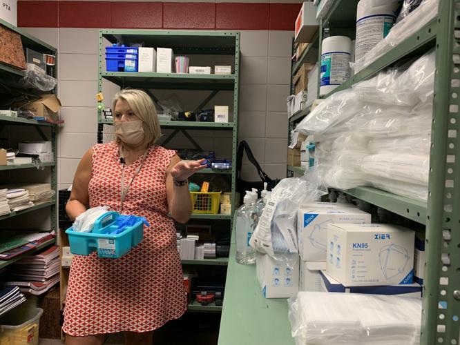 Gutermuth Elementary Principal Heather Scott.jpg