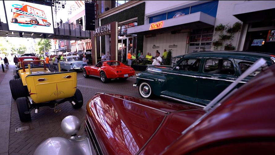 STREET ROD NATIONALS - 8-3-2022  (13).jpg