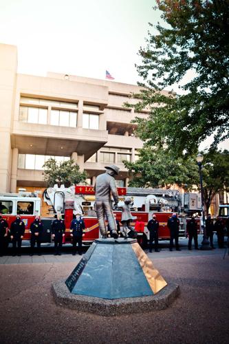 LOUISVILLE FIRE AND RESCUE - FALLEN FIREFIGHTERS MEMORIAL - 10-6-2020 COURTESY LOU FIRE AND RESCUE  (3).jpg