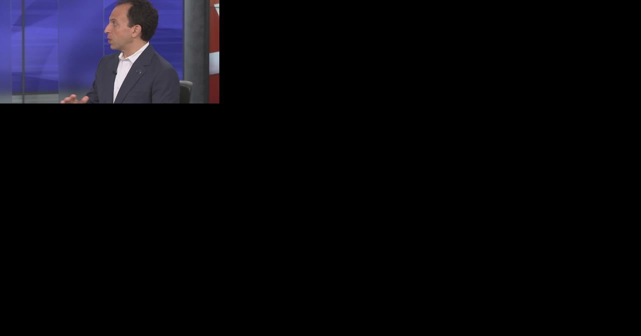 Louisville's mayor weighs in on possible Ford strike, JCPS issues and housing director search - Vimarsana News
