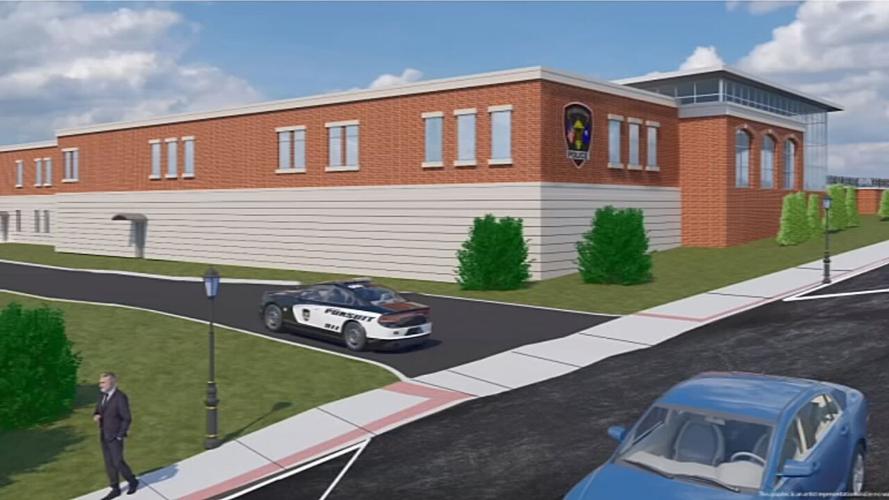 Rendering of new Jtown police HQ (1).jpeg