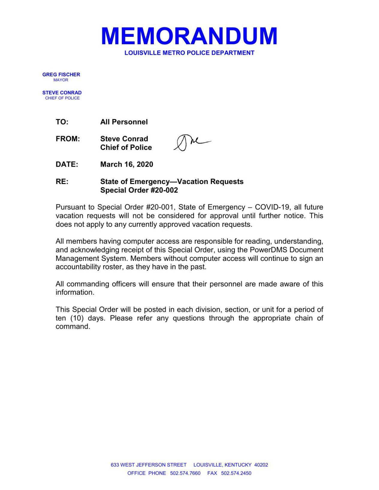 Special Order 20-002.pdf