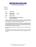 Special Order 20-002.pdf