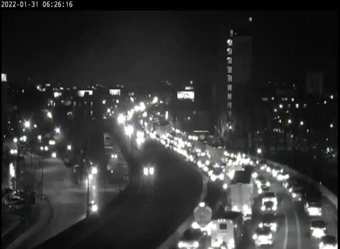 fatal crash 65 sb - 1-31-2022 1.jpg