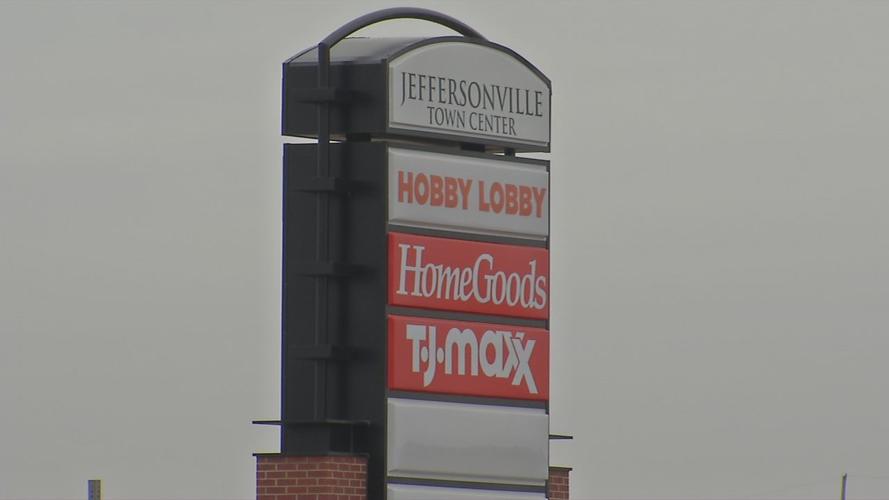 Jeffersonville Town Center 3.jpg