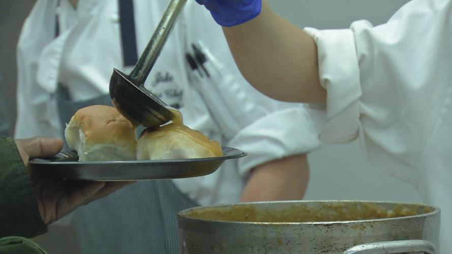 Vincenzo's Cathedral Thanksgiving 4.jpg