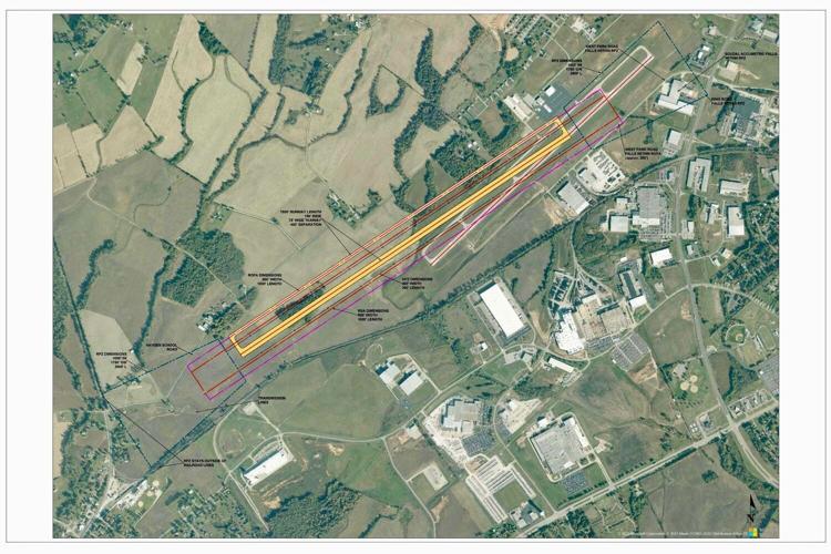 Elizabethtown airport expansion 3.jpg