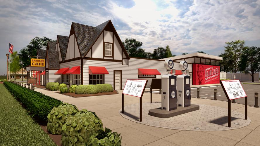 KFC_SC_Exterior View 2.jpg