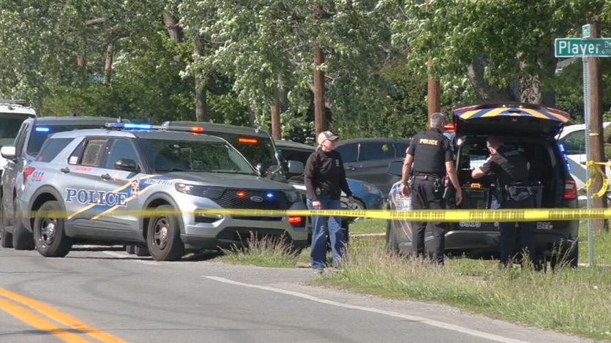 PRP FATAL SHOOTING.jpeg
