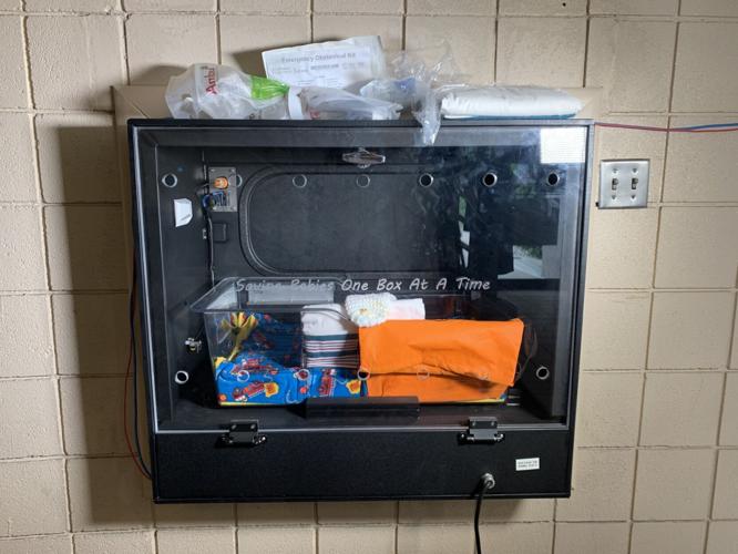 baby box Okolona 4.jpg