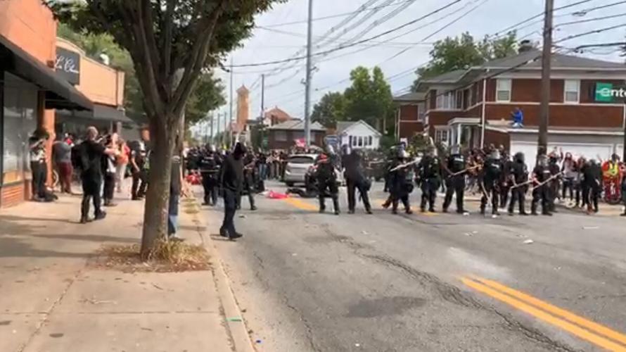 LMPD 2.JPG