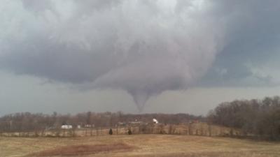 Henryville Tornado .jpg