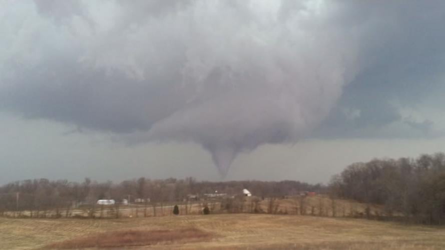 Henryville Tornado .jpg