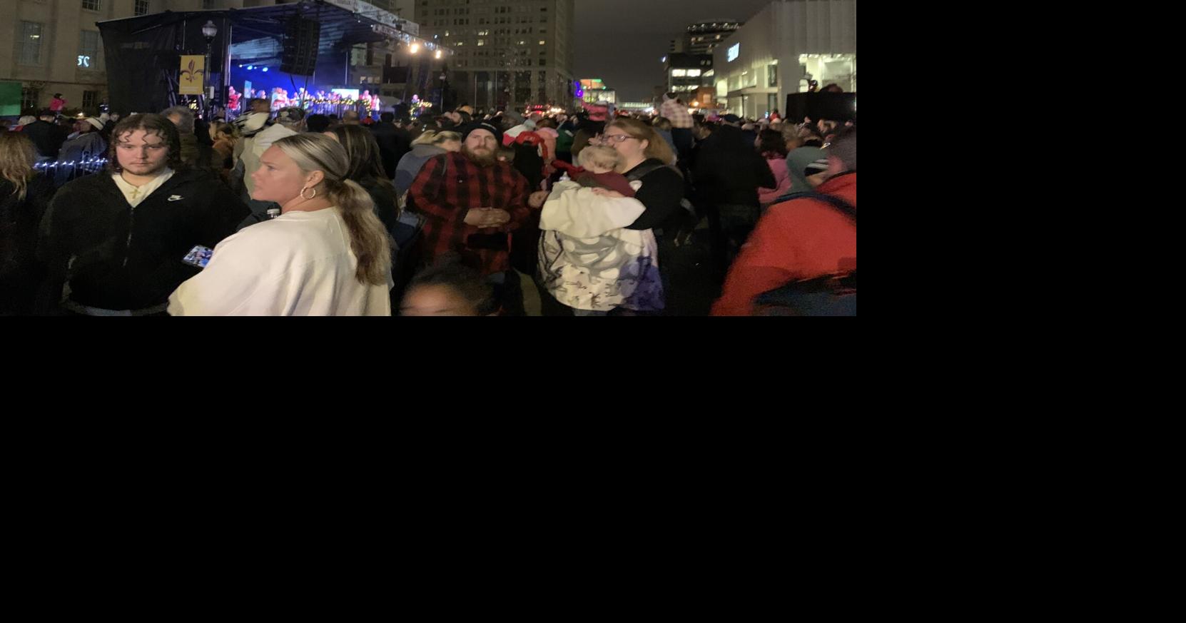 Light Up Louisville 3.jpg