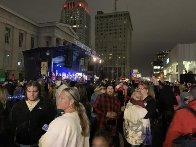 Light Up Louisville 3.jpg