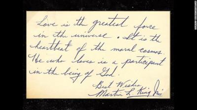 Martin Luther King. Jr Love Note.jpg