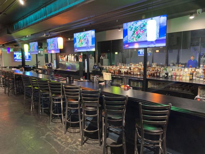VERNON LANES REMODEL AND NEW MENU - KK 1-17-2023 (10).JPG