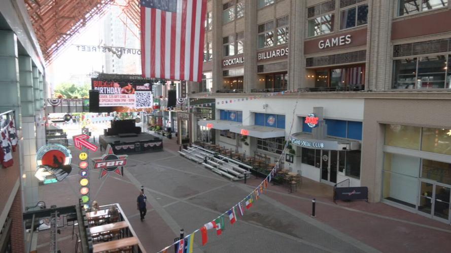 4TH STREET WORLD CUP (1).jpeg