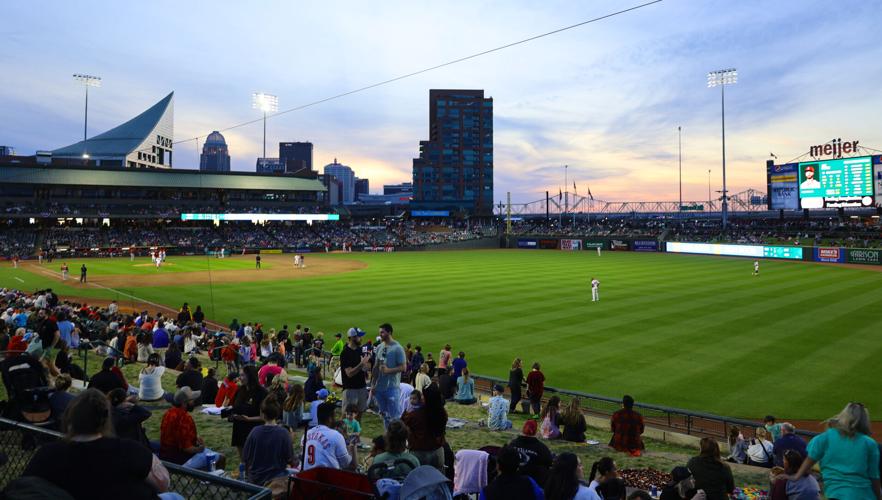 Slugger Field Opening Night 2024.JPG