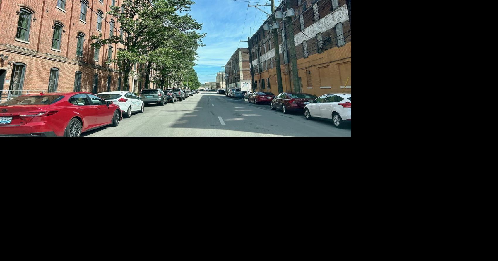 Read moreKYTC seeks public input for Portland neighborhood connectivity study to improve safety, mobility