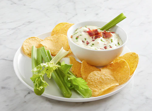 Slow Cooker Jalapeno Popper Dip